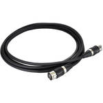 Whirlwind ENC6SE etherCON to etherCON Shielded Tactical Cat6 Cable (300')