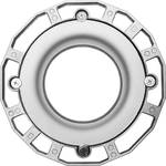 Interfit Speed Ring for Profoto