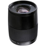 Hasselblad HC 80mm f/2.8 Lens H-3026080 B&H Photo Video