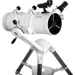 Celestron Starsense Explorer Dx 130az 130mm F 5 Az B H