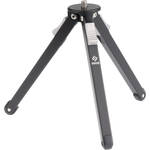 Gitzo Mini Traveler Tabletop Tripod (Black)