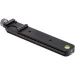 Riel Multiusos Really Right Stuff Mpr-73 De 2.9 Pulgadas Con