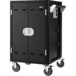 AVer AVerCharge C20i 20 Device Intelligent Charging Cart