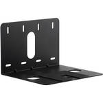 Lumens Wall Mount for VC-BXX PTZ Cameras