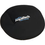 AQUATECH Small Dome Port Cover (7")