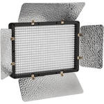 Escort LED Flood Light