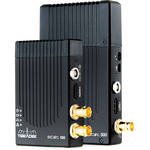 Teradek Bolt 500 3G-SDI/HDMI Video Transceiver Set
