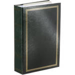 Pioneer Photo Albums Refill Pages for MP-46 Photo Album 46MP B&H