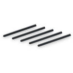 Wacom Standard Black Pen Nibs (5-pack) - Coolblue - Before 23:59