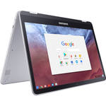 SAMSUNG Chromebook Pro 12.3 タッチ パネル ペン Amazon.com: Samsung Chromebook Plus V2 360 2-in-1 Laptop w/Dual