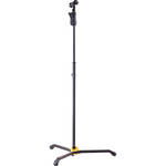 HERCULES Stands MS401B Transformer Microphone Stand