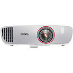 BenQ HT2150ST Full HD DLP Home Theater and Gaming HT2150ST B&H