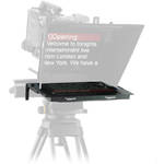 Autoscript ELP15PLUS-ME Monitor for ELP15 On-Camera Prompter
