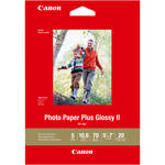 Canon PM-101 Photo Paper Pro Premium Matte (8.5 x 11, 50 Sheets)