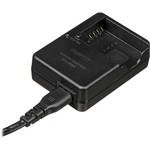 FUJIFILM BC-W126 Battery Charger
