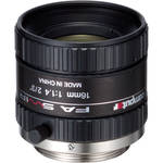 Computar M1614-SW 16mm, f/1.4, SWIR Lens for Machine Vision (C-Mount)