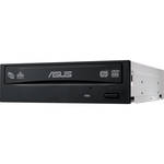 Graveur DVD externe TRANSCEND TS8XDVDSK noir, 8X - Super U, Hyper U, U  Express 