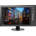 EIZO ColorEdge CS2730 27