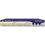 Ensemble Designs BrightEye 25 Analog Video and Audio to SDI Converter