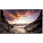 Samsung PHF Series 43" SMART Signage LED Display