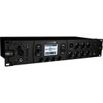 Line 6 POD HD Pro X Guitar Multi-Effects Processor 614252302371