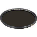 B+W XS-Pro MRC-Nano 806 ND Filter (77mm, 6-Stop)