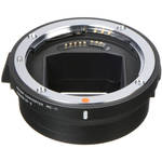 Sony a7 IV Mirrorless Camera ILCE-7M4/B B&H Photo Video