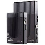 Teradek Bolt 500 HDMI Video Transmitter and Receiver Set