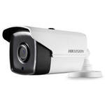 Hikvision TurboHD 1080p Analog Bullet Camera with 3.6mm Fixed Lens