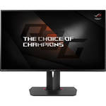 ASUS Republic of Gamers Swift PG278QR 27