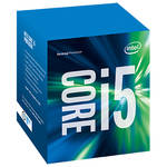Intel Core i5-7500 他セット販売 Intel Core i5-7500 SR335 3.4GHz Quad Core LGA 1151 Desktop