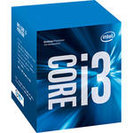 Intel Core i3 9100 8100 7100 9枚セット Intel Core i3 9100 8100 7100 9枚セット Intel Core i3 9100 8100