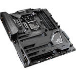 Androidタブレット本体 i7-7700k. Asus maximus viii formula ROG MAXIMUS VIII FORMULA | Motherboards | ROG Global