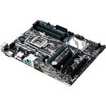 ASUS PRIME H270-PRO ＆ intel core i5-7500 Used - Like New: ASUS PRIME H270-PRO LGA 1151 ATX