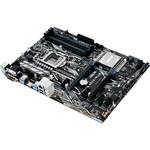 その他 i7 7700/ASUS PRIME H270-PLUS/32GB RAM ASUS Prime H270-Plus/CSM LGA 1151 ATX PRIME H270-PLUS/CSM B&H