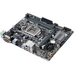 CPU付き　ASUS　PRIME B250M-A　LGA1151 Amazon.com: ASUS PRIME B250M-A LGA1151 DDR4 HDMI DVI VGA M.2