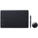 Intuos Pro Creative Pen Tablet