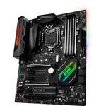 MSI　Z270 GAMING PRO CARBON　LGA1151 Used - Like New: MSI Z270 GAMING PRO CARBON LGA 1151 Intel