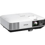 V11H959020, Proyector Epson Home Cinema 3800 4K
