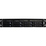 Honeywell MAXPRO Professional Edition 32-Channel NVR with 36TB Storage (6 x 6TB HDD)