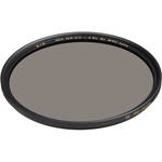 B+W XS-Pro MRC-Nano 803 ND Filter (72mm, 3-Stop)