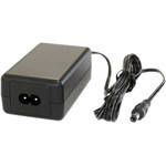RME NT-RME-2 Lockable Power Supply for Select Devices