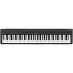 Kawai ES 110 Portable Digital Piano (Black)