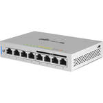Hikvision DS-2CD6425G1-20282 Special Serie 2MP Cámara de Red Separada