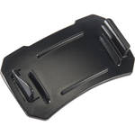 Faro Frontale LED Pelican 2760 - Nero, Resistente All'Acqua, 289 Lumen, Nuovo