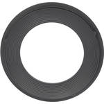Haida Anello Adattatore per Obiettivi 77mm per Holder 150