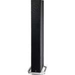 Definitive Technology BP9060 Floorstanding Speaker with Integrated 10" Powered Woofer (Black, Single)