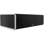 Definitive Technology CS9080 Three-Way Center Channel Speaker with Integrated 8" Powered Woofer and 10" Bass Radiator