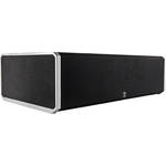 Definitive Technology CS9060 Three-Way Center Channel Speaker with Integrated 8" Powered Woofer