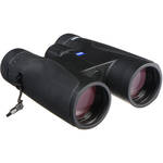 Terra ED Binoculars 